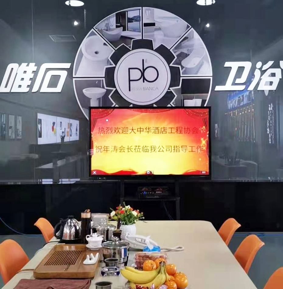 微信圖片_20210110210420.jpg