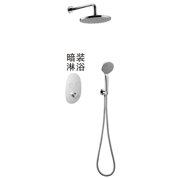 PB63031
