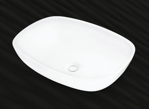 PB2202