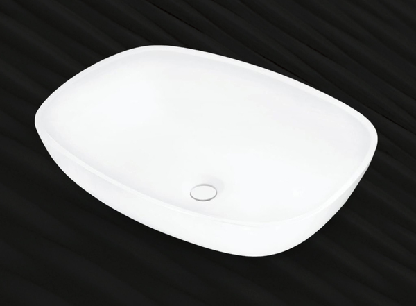 PB2202