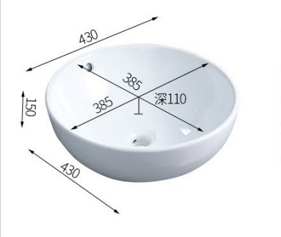 1739175419438.png